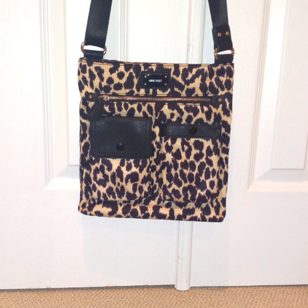 Nine West handbag